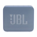 JBL Go Essential 2 | Mini enceinte Bluetooth IP67 | Guyane