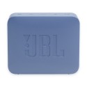 JBL Go Essential 2 | Mini enceinte Bluetooth IP67 | Guyane