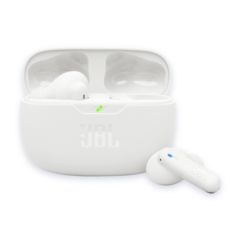 JBL Wave Beam 2 | Écouteurs sans fil ANC | Guyane