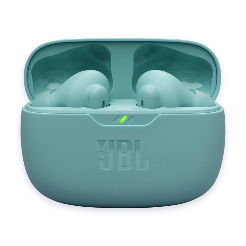 JBL Wave Beam 2 | Écouteurs sans fil ANC | Guyane