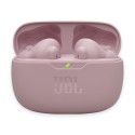 JBL Wave Beam 2 | Écouteurs sans fil ANC | Guyane