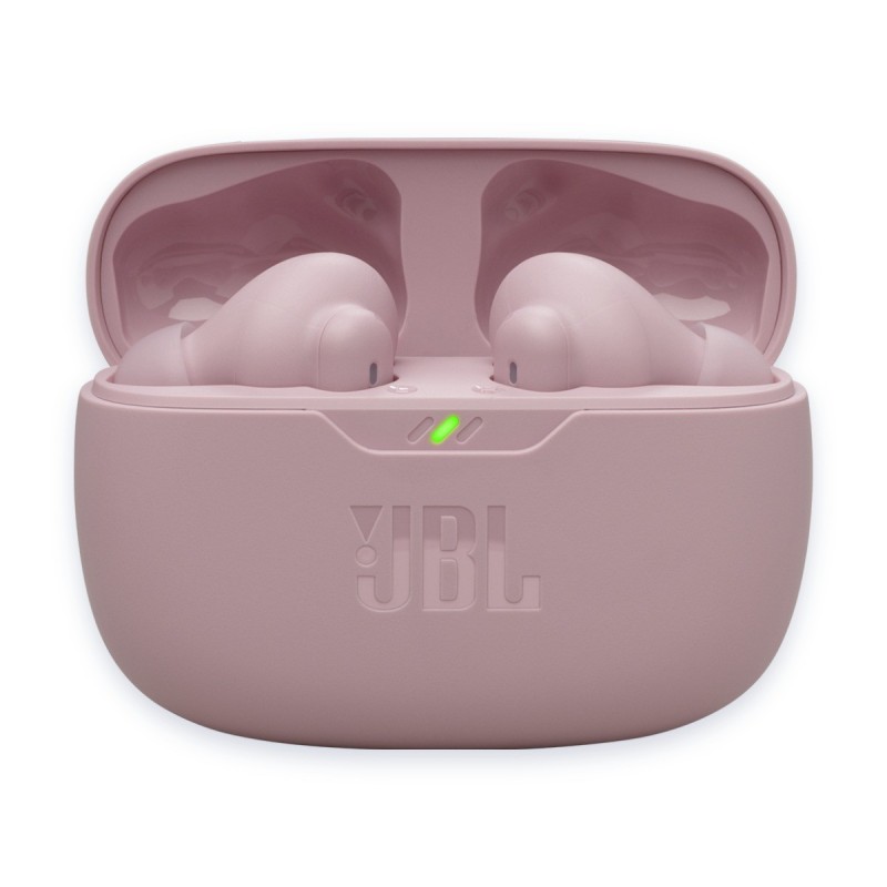 JBL Wave Beam 2 | Écouteurs sans fil ANC | Guyane