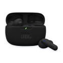 JBL Wave Beam 2 | Écouteurs sans fil ANC | Guyane