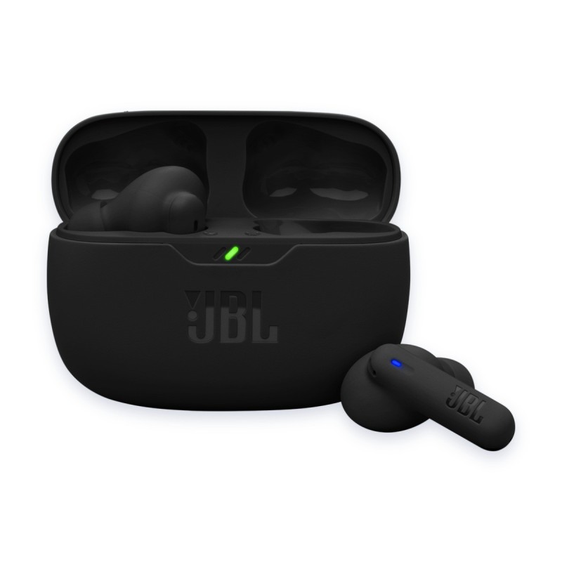 JBL Wave Beam 2 | Écouteurs sans fil ANC | Guyane