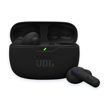 JBL Wave Beam 2 | Écouteurs sans fil ANC | Guyane