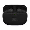 JBL Wave Beam 2 | Écouteurs sans fil ANC | Guyane
