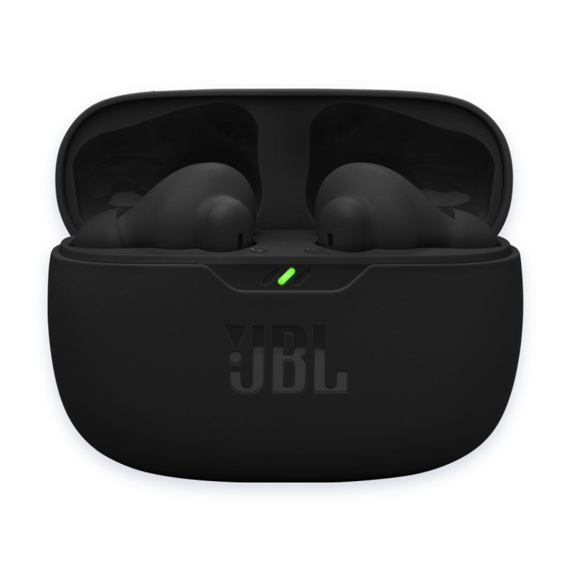 JBL Wave Beam 2 | Écouteurs sans fil ANC | Guyane