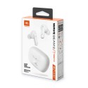 JBL Wave Beam 2 | Écouteurs sans fil ANC | Guyane
