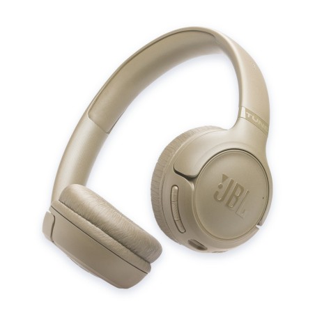 JBL Tune 530BT | Casque Bluetooth 76 h d'autonomie | Guyane