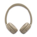 JBL Tune 530BT | Casque Bluetooth 76 h d'autonomie | Guyane
