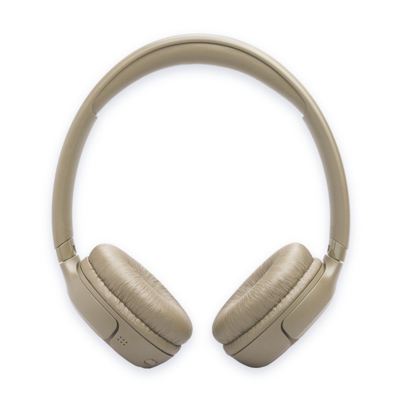 JBL Tune 530BT | Casque Bluetooth 76 h d'autonomie | Guyane