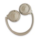 JBL Tune 530BT | Casque Bluetooth 76 h d'autonomie | Guyane