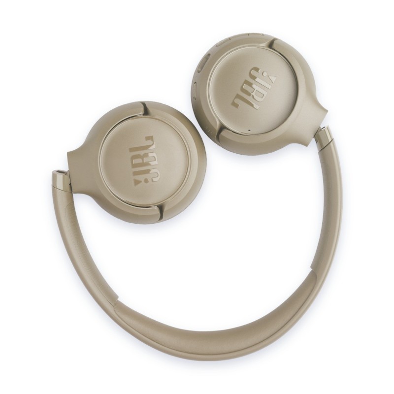 JBL Tune 530BT | Casque Bluetooth 76 h d'autonomie | Guyane