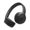 JBL Tune 530BT | Casque Bluetooth 76 h d'autonomie | Guyane
