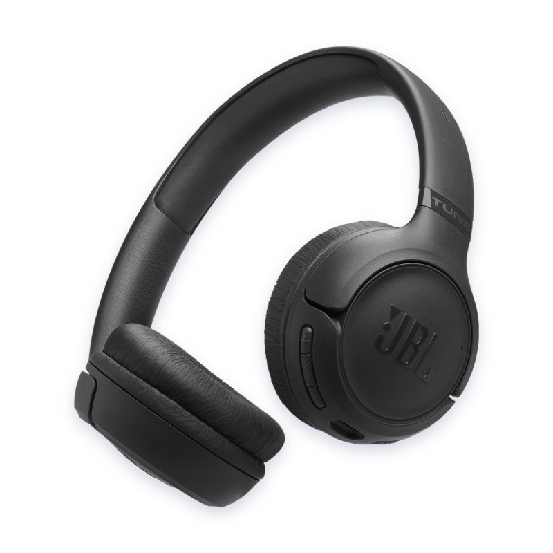 JBL Tune 530BT | Casque Bluetooth 76 h d'autonomie | Guyane