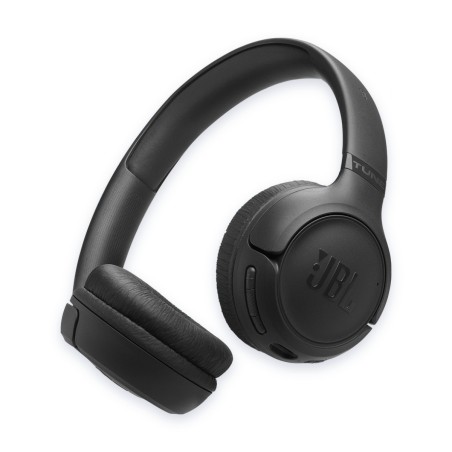 JBL Tune 530BT | Casque Bluetooth 76 h d'autonomie | Guyane
