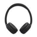 JBL Tune 530BT | Casque Bluetooth 76 h d'autonomie | Guyane