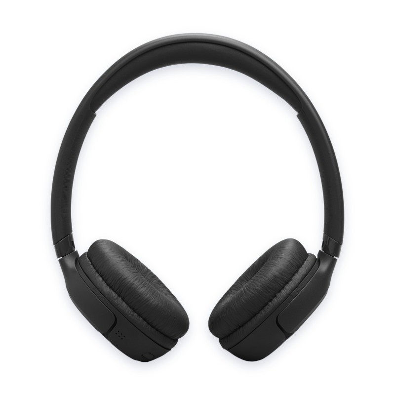 JBL Tune 530BT | Casque Bluetooth 76 h d'autonomie | Guyane
