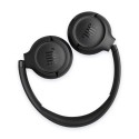 JBL Tune 530BT | Casque Bluetooth 76 h d'autonomie | Guyane