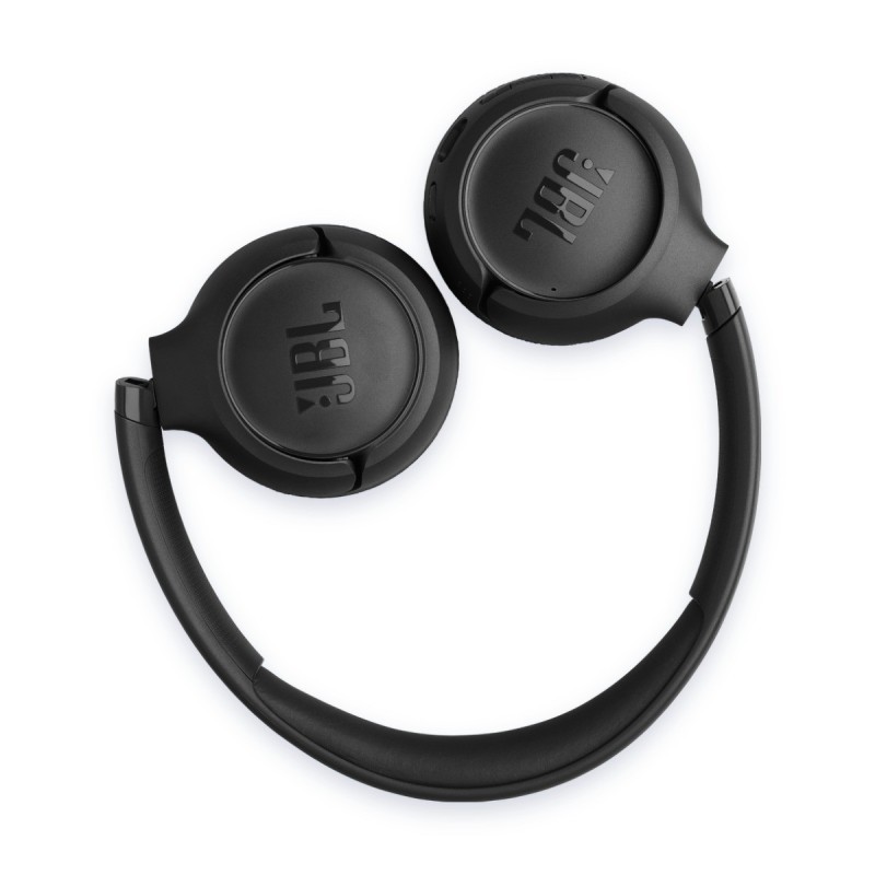 JBL Tune 530BT | Casque Bluetooth 76 h d'autonomie | Guyane