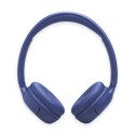 JBL Tune 530BT | Casque Bluetooth 76 h d'autonomie | Guyane