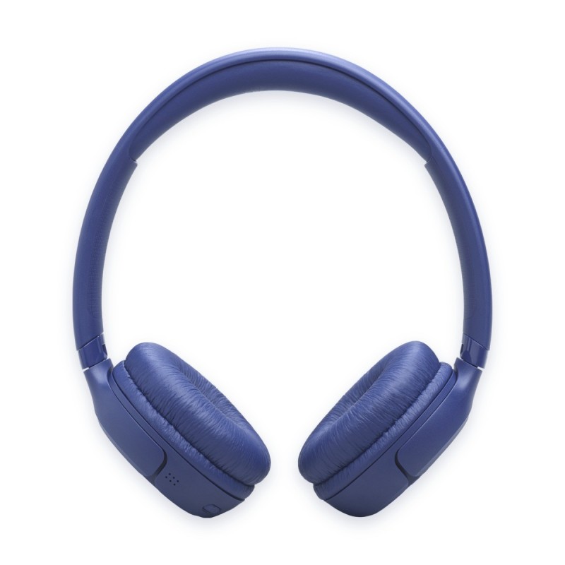JBL Tune 530BT | Casque Bluetooth 76 h d'autonomie | Guyane