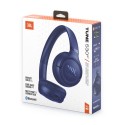 JBL Tune 530BT | Casque Bluetooth 76 h d'autonomie | Guyane