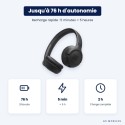 JBL Tune 530BT | Casque Bluetooth 76 h d'autonomie | Guyane