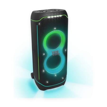 JBL PartyBox Ultimate 1100 W | Enceinte de soirée | Guyane