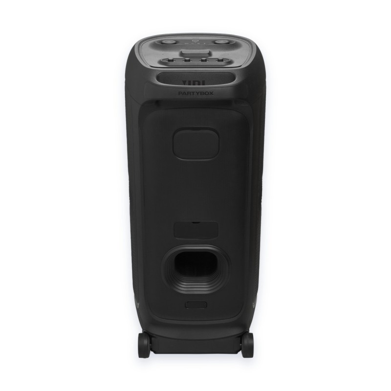 JBL PartyBox Ultimate 1100 W | Enceinte de soirée | Guyane