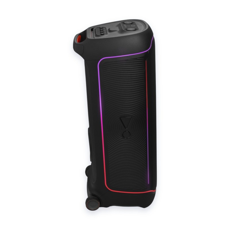 JBL PartyBox Ultimate 1100 W | Enceinte de soirée | Guyane