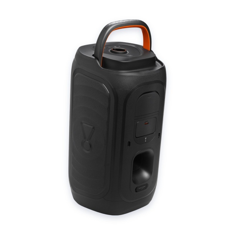 JBL PartyBox 130 | Enceinte de soirée 200 W | Guyane