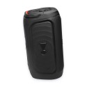 JBL PartyBox 130 | Enceinte de soirée 200 W | Guyane