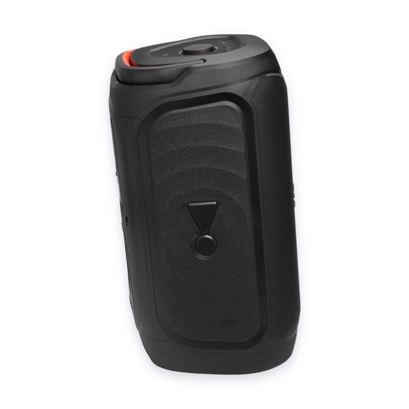 JBL PartyBox 130 | Enceinte de soirée 200 W | Guyane