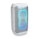 JBL PartyBox 130 | Enceinte de soirée 200 W | Guyane
