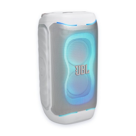 JBL PartyBox 130 | Enceinte de soirée 200 W | Guyane