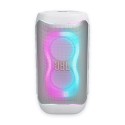 JBL PartyBox 130 | Enceinte de soirée 200 W | Guyane