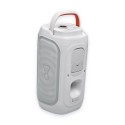 JBL PartyBox 130 | Enceinte de soirée 200 W | Guyane