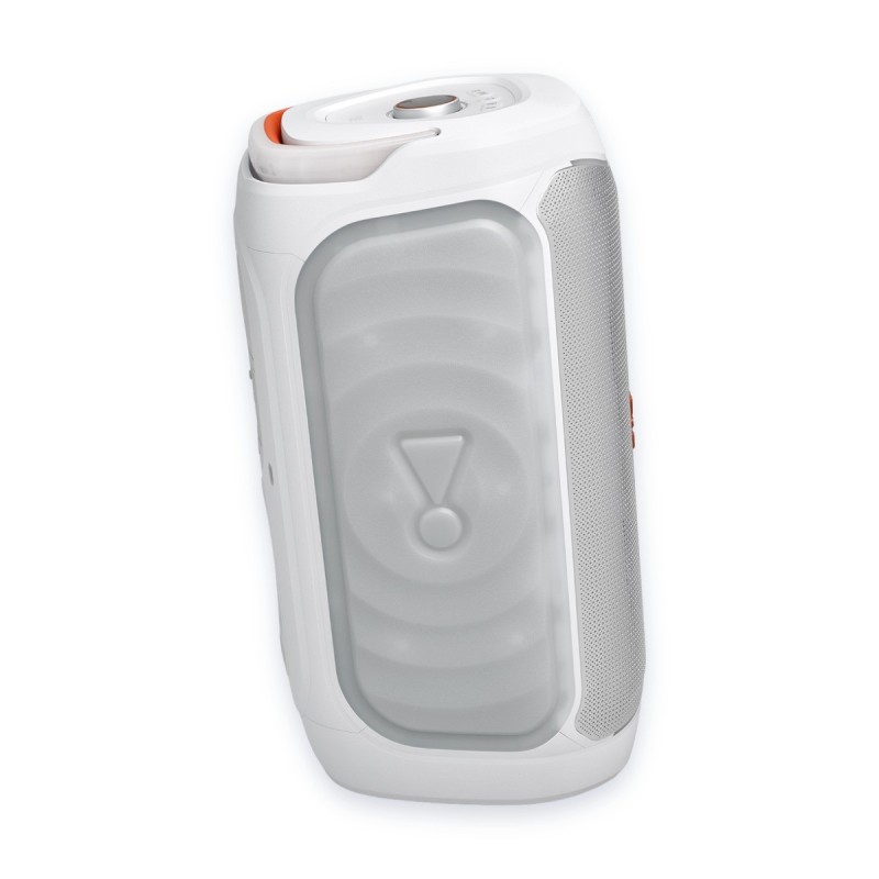 JBL PartyBox 130 | Enceinte de soirée 200 W | Guyane