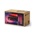 JBL PartyBox 130 | Enceinte de soirée 200 W | Guyane