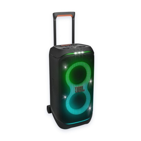 JBL PartyBox Stage 320 | Enceinte de soirée 240 W | Guyane