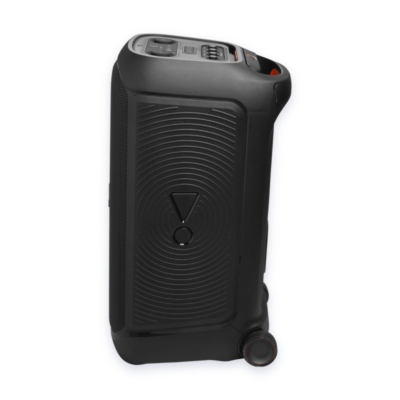 JBL PartyBox Stage 320 | Enceinte de soirée 240 W | Guyane