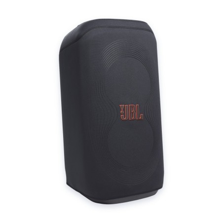 JBL PartyCover Club 120 | Housse PartyBox Club 120 | Guyane