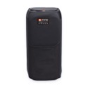 JBL PartyCover Club 120 | Housse PartyBox Club 120 | Guyane