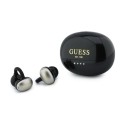 Écouteurs Guess OWS Classic Logo | AS Mobiles Guyane