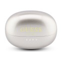 Écouteurs Guess OWS Classic Logo | AS Mobiles Guyane