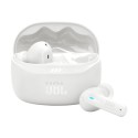 JBL Tune Beam 2 Blanc ou Bleu | AS Mobiles Guyane