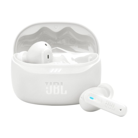 JBL Tune Beam 2 Blanc ou Bleu | AS Mobiles Guyane