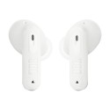 JBL Tune Beam 2 Blanc ou Bleu | AS Mobiles Guyane