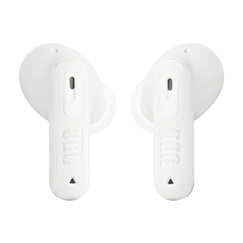 JBL Tune Beam 2 Blanc ou Bleu | AS Mobiles Guyane